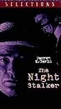 The Night Stalker