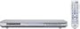 JVC XV-NP10S Progressive-Scan DVD Player with Media Card Slot