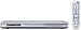 JVC XV-NP10S Progressive-Scan DVD Player with Media Card Slot
