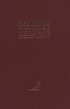 Electrolysis Thermolysis and the Blend: The Principles and Practice of Permanent Hair Removal