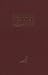 Electrolysis Thermolysis and the Blend: The Principles and Practice of Permanent Hair Removal