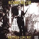 Revue Richard Belzer  / Another Lone Nut