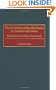 The Evolution of Special Forces in Counter-Terrorism: The British and American Experiences (Praeger Studies in Diplomacy and Strategic Thought)