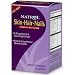 Health & Personal Care : Natrol Skin Hair Nails Vitamin Enriched with MSM 120 Capsules