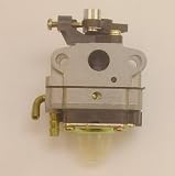 CARBURETOR ASSY, fits some HA023F trimmers 31RSaNtauqL. SL160 CARBURETOR ASSY, fits some HA023F trimmers