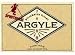 Argyle Spirithouse Pinot Noir 2007