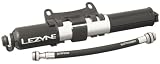 Lezyne Alloy Drive Medium Hand Pump