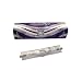 15,000K XM DE HQI Double Ended 150W - Metal Halide Bulb
