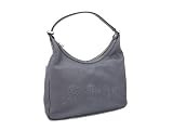 ブルガリ BVLGARI S.BULGARI ショルダーバッグ BV32551/引越し/新生活/プレゼント/ホワイトデー/新年会/卒業祝い BVLGARI ショルダーバッグ