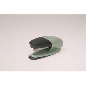 Ergonomic Stapler