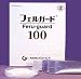 �ե��륬����100��90g��1.5g��60��ˡ� �ե��륬���� 100�ϡ��Ƥ̤�������Ф��줿�ե������ȡ��Ť����鿩�ѥϡ��֤Ȥ����Ѥ���줿�����ǥ󥢥󥼥ꥫ���ʪ�����ʬ�Ȥ������ץ���ȤǤ����ե������Ȥϡ��Ƥ̤���������Ф��줿��Τǹ���ʪ�ǤϤ�...