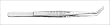 COLLEGE TWEEZER