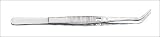COLLEGE TWEEZER