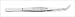 COLLEGE TWEEZER