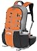 GoLite VO24
