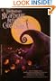Tim Burton's Nightmare Before Christmas: A Novel