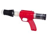 BURP GUN