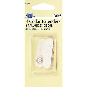Dritz-Collar-Extenders-3-pc