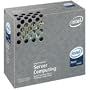 Xeon UP Quad-core X3230 2.66GHz Processor