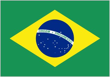Brazil Santos by Boulevard Coffee Roasting Company