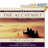The Alchemist