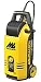 McCulloch (MCCFH170A) 1700 PSI Pressure Washer