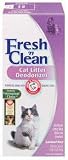 Fresh N Clean Cat Litter Deodorizer 20oz