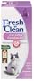(Price/1)Fresh N Clean Cat Litter Deodorizer 20oz