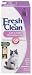 Fresh N Clean Cat Litter Deodorizer 20oz