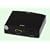VideoSecu VGA Video to HDMI Converter Adapter with R/L Audio BQR
