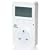 Energy Saving Eco-Eye Ecoeye Plug-in Power Electricity Smart Monitor Meter