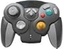 Hip Interactive LM610 GameCube 2.4GHz Wireless Controller