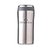 Lifeventure Thermal Mug - Silver