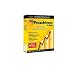 Peachtree Premium Accounting 2008 Multi-User Value Pack