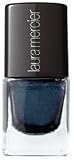 Laura Mercier Nail Lacquer