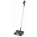 Hoover CH20000 Commercial Sonic Sweep  Category: Floor Sweepers