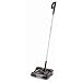 Hoover Commercial Sonic Sweep (HOOCH20000) Category: Floor Sweepers