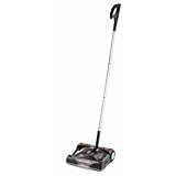 Hoover CH20000 Commercial Sonic Sweep Category: Floor Sweepers