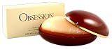Calvin Klein Obsession By Calvin Klein For Women. Bath Soap 4.5-Ounces With Case
