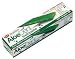 AloeDent Original Aloe Vera Toothpaste with CO-Q-10 Mint Flavour - 100ml