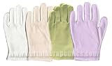 Moisturizing Hand Gloves