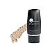 glominerals gloSheer Tint Base - Natural, 1.4 oz/40 ml