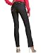 Apple Bottoms Straight-Leg Apple-Pocket Jeans