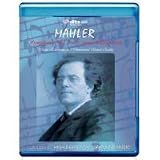 MAHLER: Symphonie No. 2 in C minor 'Resurrection' - Music Experience in 3-Dim...