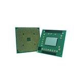 AMD Turion X2 Ultra Dual-core ZM-80 2.1GHz Mobile Processor