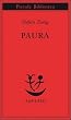 Paura