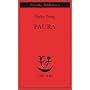 Paura di Stefan Zweig