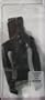 Technocel Swivel Belt Holster For Kyocera QCP 5135 S14