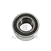 2014-2015 Fiat 500L Wheel Bearing (Front)