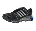 adidas Men's Microbounce+ FH 2008 Running Shoe